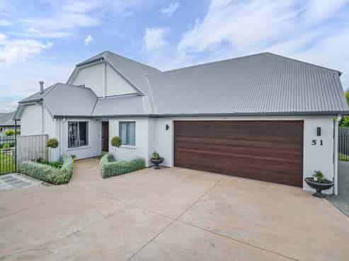 51 Russell Robertson Drive, Havelock North