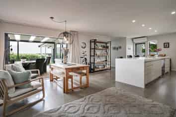 51 Russell Robertson Drive, Havelock North