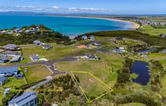 16 Lindsey Way, Karikari Peninsula