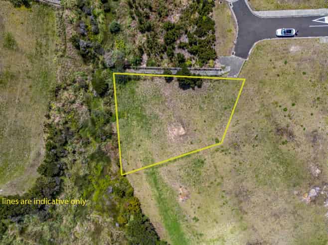 16 Lindsey Way, Karikari Peninsula