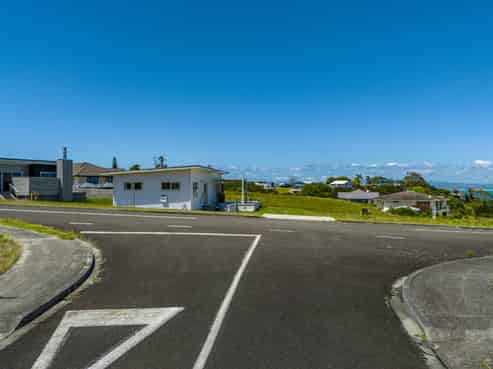 16 Lindsey Way, Karikari Peninsula