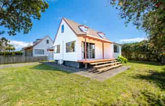 28a Jamieson Road, Kaitaia