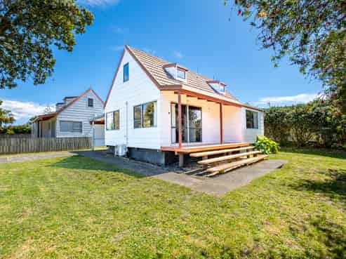 28a Jamieson Road, Kaitaia