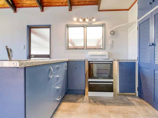 28a Jamieson Road, Kaitaia