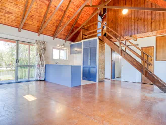 28a & 28b Jamieson Road, Kaitaia