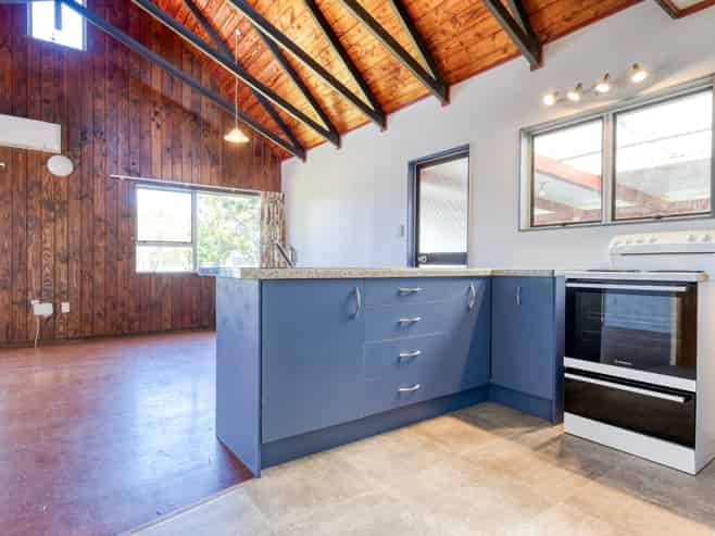 28a Jamieson Road, Kaitaia