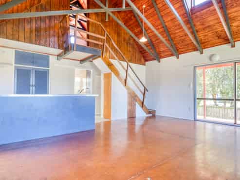 28a Jamieson Road, Kaitaia