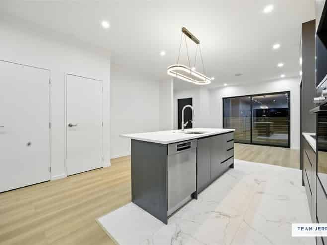 103 Bellfield Road, Opaheke