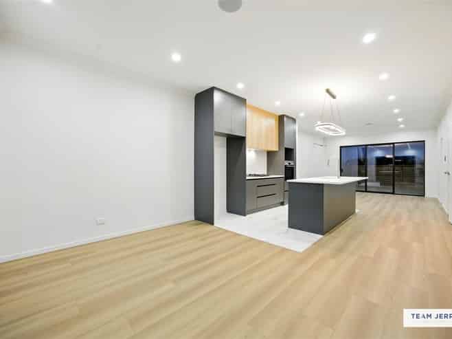 103 Bellfield Road, Opaheke