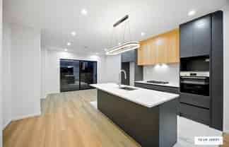 103 Bellfield Road, Opaheke