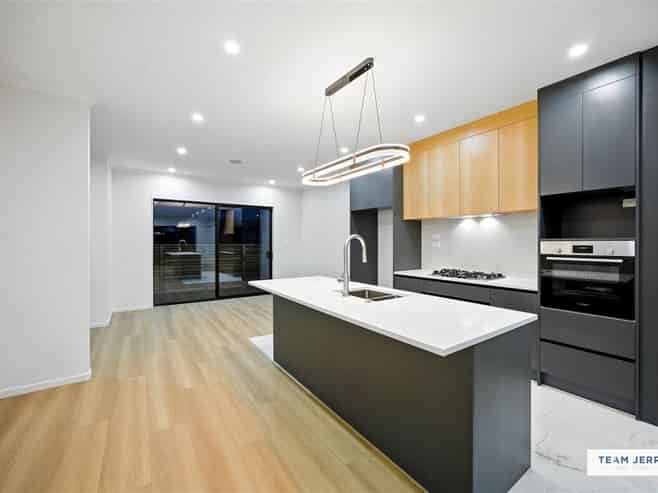 103 Bellfield Road, Opaheke