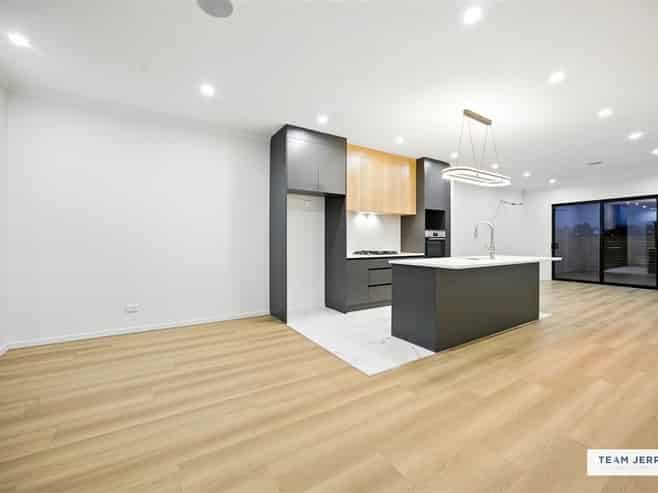 103 Bellfield Road, Opaheke