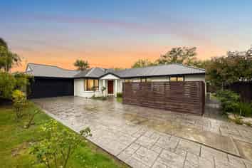 2 Caesar Close, Rolleston