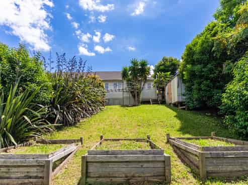 14 Westmere Crescent, Westmere