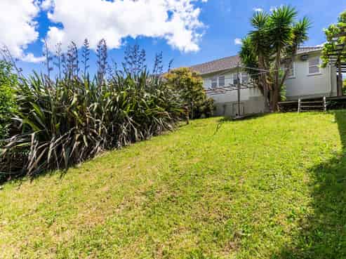 14 Westmere Crescent, Westmere