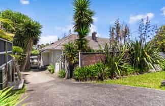 14 Westmere Crescent, Westmere