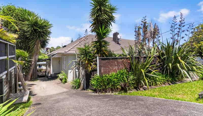14 Westmere Crescent, Westmere