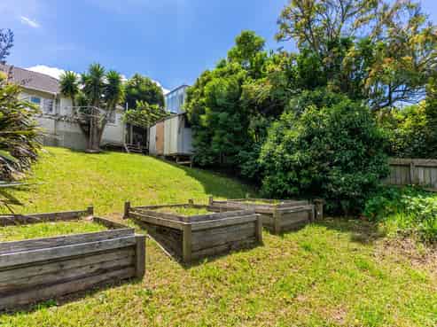 14 Westmere Crescent, Westmere