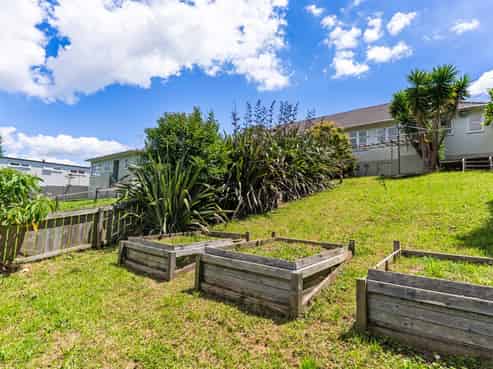 14 Westmere Crescent, Westmere