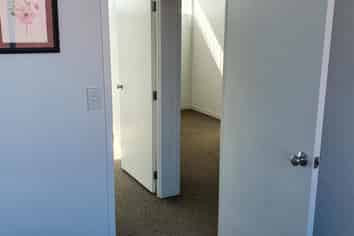 Office Bell Block For Lease