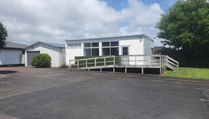 6 Corbett Road, Bell Block