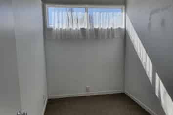 Office Bell Block For Lease