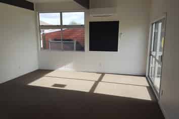 Office Bell Block For Lease