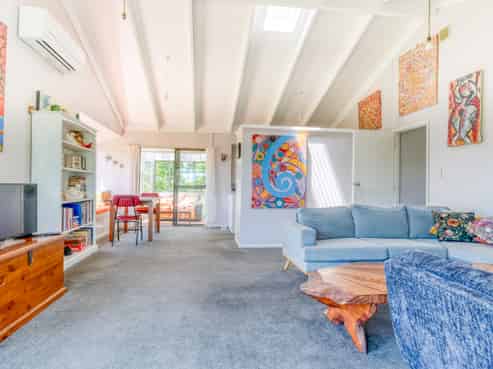 309A Larmer Road, Kaitaia