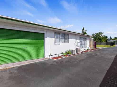 33A Kawaha Point Road, Fairy Springs