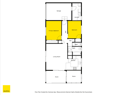 33A Kawaha Point Road, Fairy Springs