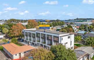 Lot 6, 19 Matangi Road, Mount Wellington