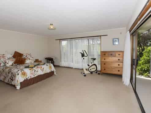 242 Baylys Coast Road, Dargaville