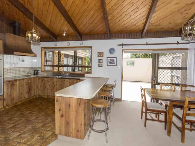 242 Baylys Coast Road, Dargaville