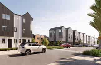 111 Settlers Avenue, Hobsonville