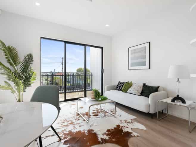 111 Settlers Avenue, Hobsonville