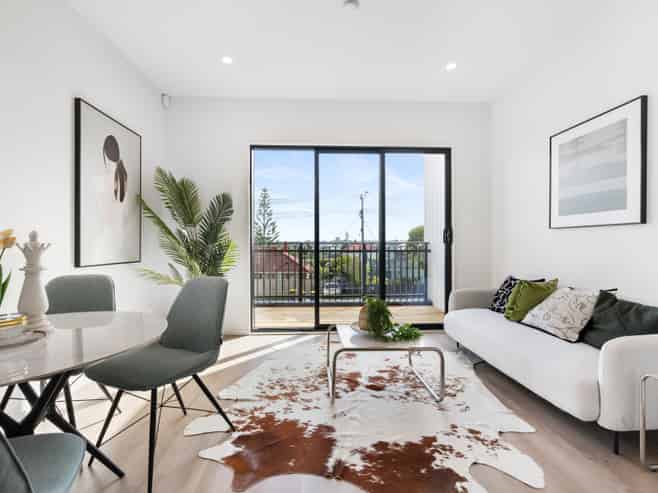 111 Settlers Avenue, Hobsonville