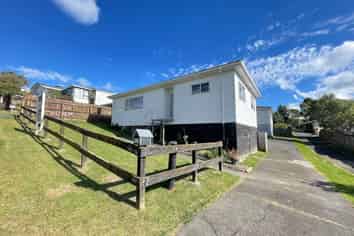 1/9 Danube Lane, Glen Eden