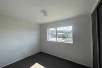 1/9 Danube Lane, Glen Eden