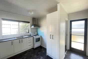 1/9 Danube Lane, Glen Eden