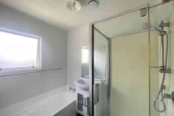 1/9 Danube Lane, Glen Eden