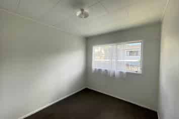 1/9 Danube Lane, Glen Eden