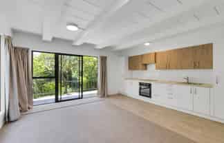 3/114A Deep Creek Rd, Torbay