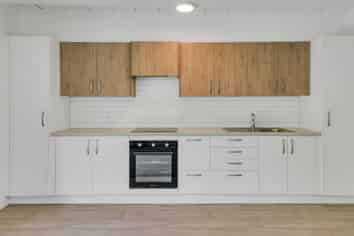 3/114A Deep Creek Rd, Torbay