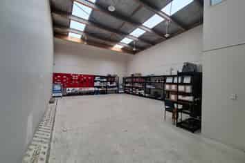 PRIME LINCOLN NORTH UNIT