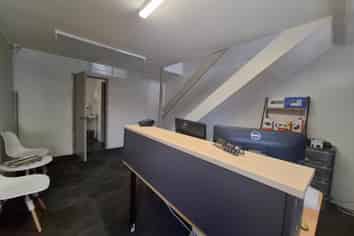 PRIME LINCOLN NORTH UNIT