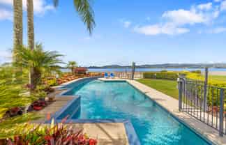 10/2 Sixth Avenue, Tauranga Central