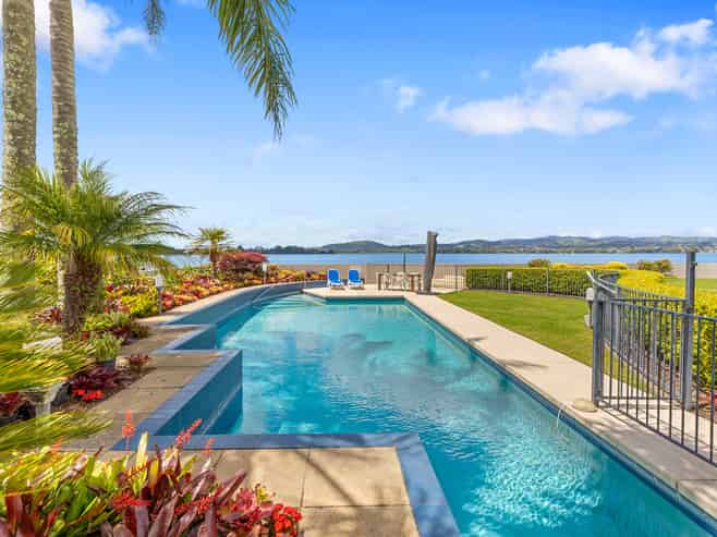 10/2 Sixth Avenue, Tauranga Central