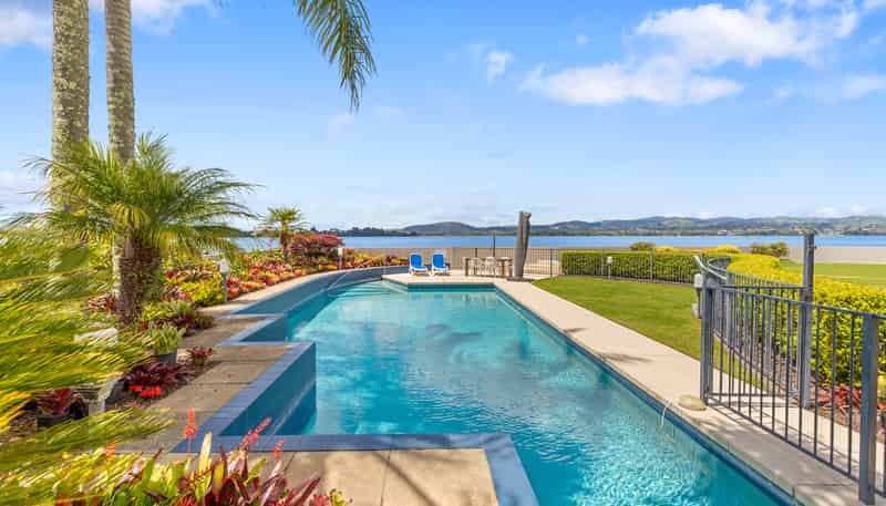 10/2 Sixth Avenue, Tauranga Central