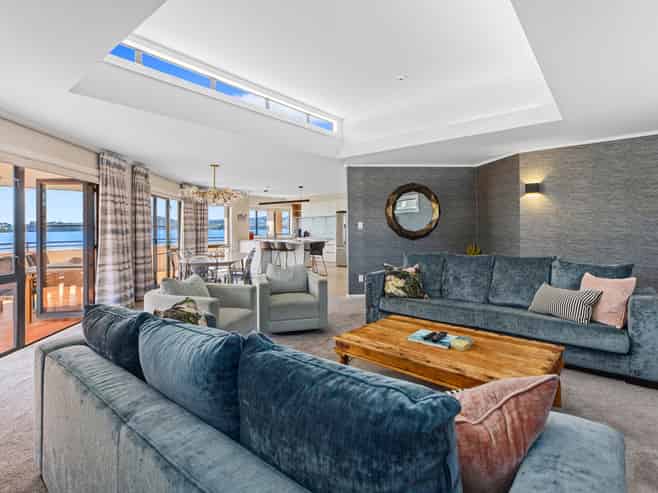 10/2 Sixth Avenue, Tauranga Central