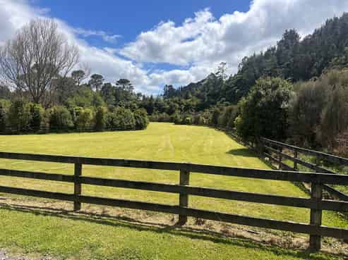 91B Gasson Lane, Pyes Pa